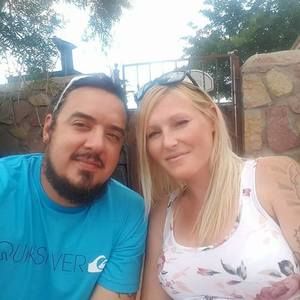 Meet your Posher, Rory